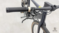 Orbea Vibe H10