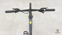 Orbea Vibe H10