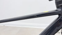 Orbea Vibe H10