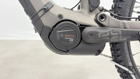 Radon Render Hybrid 9.0 CA 750