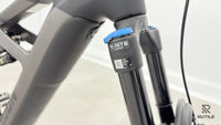 Radon Render Hybrid 9.0 CA 750