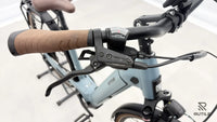 Kettler Quadriga CX 10
