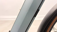 Kettler Quadriga CX 10