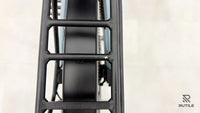 Kettler Quadriga CX 10