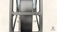 Kettler Quadriga CX 10