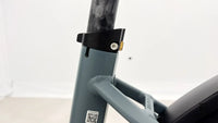 Kettler Quadriga CX 10