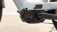 Kettler Quadriga CX 10