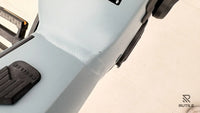 Kettler Quadriga CX 10