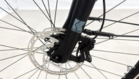 Kettler Quadriga CX 10