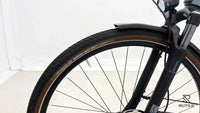 Kettler Quadriga CX 10