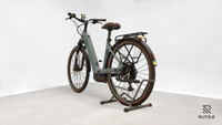 Kettler Quadriga CX 10