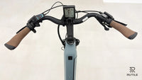 Kettler Quadriga CX 10