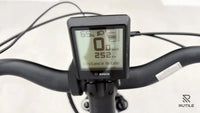 Kettler Quadriga CX 10