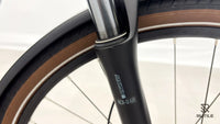 Kettler Quadriga CX 10