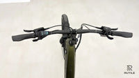 Bulls Allground CX SUV