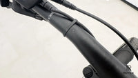 Bulls Allground CX SUV