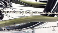 Bulls Allground CX SUV