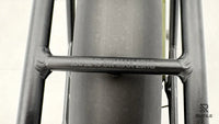 Bulls Allground CX SUV