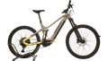 Haibike ALLMTN 2