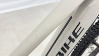 Haibike ALLMTN 2