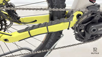 Haibike ALLMTN 2