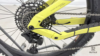 Haibike ALLMTN 2