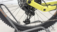 Haibike ALLMTN 2