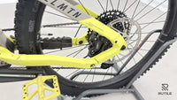Haibike ALLMTN 2