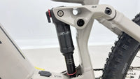 Haibike ALLMTN 2