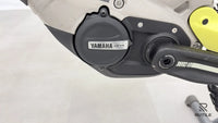 Haibike ALLMTN 2