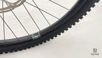Haibike ALLMTN 2