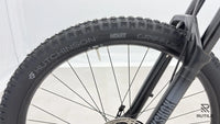 Haibike ALLMTN 2