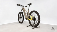 Haibike ALLMTN 2