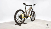 Haibike ALLMTN 2
