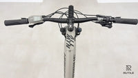Haibike ALLMTN 2