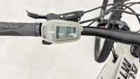 Haibike ALLMTN 2