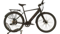 Vélo Mad Sport +