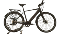 Vélo Mad Sport +