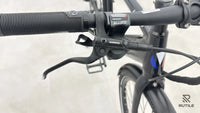 Vélo Mad Sport +