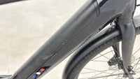Vélo Mad Sport +