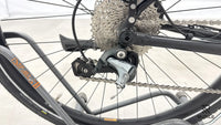 Vélo Mad Sport +