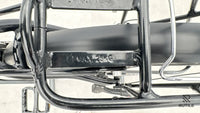 Vélo Mad Sport +