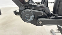 Vélo Mad Sport +