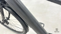 Vélo Mad Sport +
