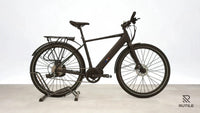 Vélo Mad Sport +
