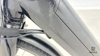 Vélo Mad Sport +