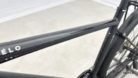 Vélo Mad Sport +
