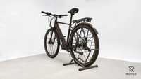 Vélo Mad Sport +