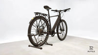 Vélo Mad Sport +