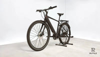 Vélo Mad Sport +
